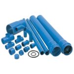 Linha_Irrigaçao
