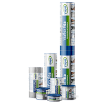 pack-viaflex-fita