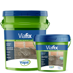 viafix