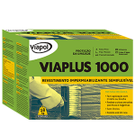 viaplus-1000