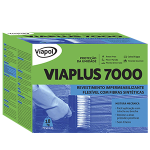 viaplus-7000